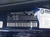 Mercedes-Benz C 63 Amg WDDGF7HB3DA838251 снимка