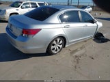 Honda Accord 2.4 Ex-L 1HGCP26869A093133 fotografie