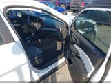 Chevrolet Trax Fwd Lt KL77LHEP4SC256912 photo