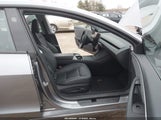 Tesla Model 3 Long Range Dual Motor All-Wheel Drive/Rear-Wheel Drive 5YJ3E1EA5RF858780 photo