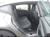 Tesla Model 3 Long Range Dual Motor All-Wheel Drive/Rear-Wheel Drive 5YJ3E1EA5RF858780 снимка