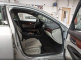 Cadillac Ats Luxury 1G6AH5RX5D0145781 снимка