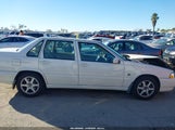 Volvo S70 Se YV1LS61J3Y2655913 снимка