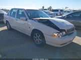 Volvo S70 Se YV1LS61J3Y2655913 снимка