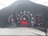 Kia Sportage Lx KNDPBCAC7G7875936 снимка