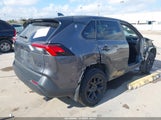 Toyota Rav4 Le 2T3H1RFV6PW259413 fotografie