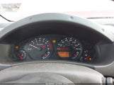 Nissan Frontier Nismo Off Road 1N6AD06U65C442769 fotografie