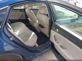 Hyundai Sonata Se 5NPE24AF4HH513499 снимка