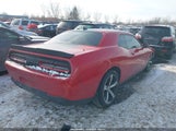 Dodge Challenger R/T Shaker 2C3CDZBT4GH300406 снимка
