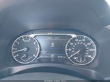 Nissan Altima Sv Fwd 1N4BL4DV9SN373711 fotografie