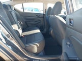 Nissan Altima Sv Fwd 1N4BL4DV9SN373711 photo
