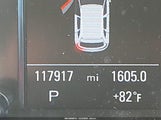 Audi Q5 2.0T Premium WA1L2AFP3GA045675 снимка