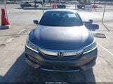 Honda Accord Sport 1HGCR2F58HA079524 fotografie