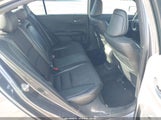 Honda Accord Sport 1HGCR2F58HA079524 снимка
