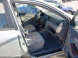 Toyota Corolla Le 1NXBR32E83Z099586 снимка