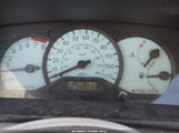 Toyota Corolla Le 1NXBR32E83Z099586 снимка