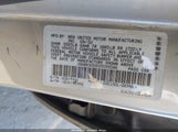 Toyota Corolla Le 1NXBR32E83Z099586 снимка