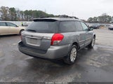 Subaru Outback 2.5I Limited 4S4BP66C197323319 снимка
