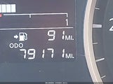 Nissan Versa S 5-Speed Manual Transmission 3N1CN8BV9ML881668 снимка