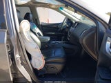 Nissan Pathfinder Platinum 5N1AR2MN6FC692103 снимка