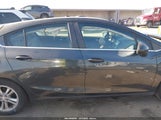 Chevrolet Cruze Lt Auto 3G1BE6SM7JS652016 снимка