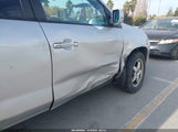 Acura Mdx 2HNYD18733H518581 снимка