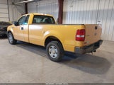 Ford F-150 Xl/Xlt 1FTVF12516NB57048 photo