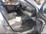 Toyota Rav4 Base V6 JTMZK33V976009913 снимка