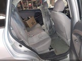 Toyota Rav4 Base V6 JTMZK33V976009913 снимка