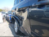 Ford Escape Se 1FMCU0GD0KUA20394 снимка