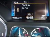 Ford Escape Se 1FMCU0GD0KUA20394 снимка