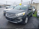 Ford Escape Se 1FMCU0GD0KUA20394 снимка