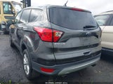 Ford Escape Se 1FMCU0GD0KUA20394 снимка