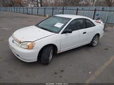 Honda Civic Lx 1HGEM21551L093034 снимка