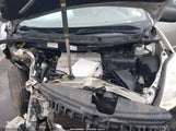 Toyota Sienna Xle 5TDZA22C14S135644 снимка