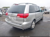 Toyota Sienna Xle 5TDZA22C14S135644 снимка