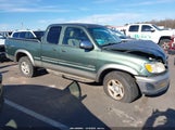 Toyota Tundra Sr5 V8 5TBRT3418YS001269 photo