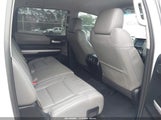 Toyota Tundra Limited 5.7L V8 5TFHW5F12EX372873 photo