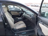 Honda Civic Ex 19XFC2F76HE057050 fotografie