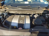 Lexus Rx 350L Luxury JTJGZKCA8K2013877 photo