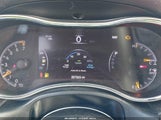Jeep Grand Cherokee Limited 1C4RJEBG9EC227785 снимка