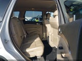 Jeep Grand Cherokee Limited 1C4RJEBG9EC227785 снимка