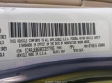 Jeep Grand Cherokee Limited 1C4RJEBG9EC227785 снимка