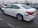 Lexus Es 350 JTHBK1GG4D2082108 снимка