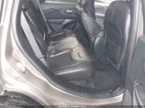 Jeep Cherokee Latitude Plus Fwd 1C4PJLLX7KD243516 fotografie