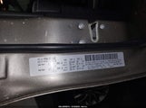 Jeep Cherokee Latitude Plus Fwd 1C4PJLLX7KD243516 fotografie