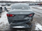Nissan Altima Sr Fwd 1N4BL4CV0LC255142 fotografie