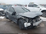 Nissan Altima Sr Fwd 1N4BL4CV0LC255142 fotografie