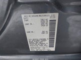 Nissan Altima Sr Fwd 1N4BL4CV0LC255142 снимка