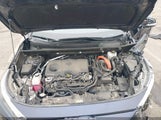 Toyota Rav4 Hybrid Xle JTMRWRFV3PD197875 снимка